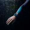 Đón chào sự trở lại của giải đua Les Voiles De St Barth Richard Mille