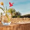 Baccarat ra mắt Bộ Sưu Tập mới tôn vinh Ngày của Mẹ