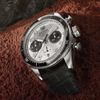 TAG Heuer Autavia Chronograph: Kết nối quá khứ và hiện tại