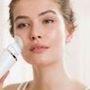 Bước tiến mới trong quá trình "chăm sóc da tại nhà" bằng công nghệ