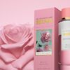 Pat Mcgrath “tiến quân” sang mảng skincare, mở đầu với sản phẩm "hybrid" đầy sáng tạo