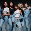 Zara ra mắt BST hợp tác cùng “cô ba” nhà Kardashian