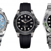 Rolex 2022 chứng minh đẳng cấp thương hiệu đồng hồ xa xỉ hàng đầu