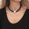 Dòng phụ kiện "trang sức bền vững" tinh tế vượt thời gian