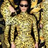 Balenciaga một lần nữa nắm giữ vị trí “Thương hiệu hot nhất quý I/2022”