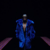 LANVIN FW22 - BST Thu/Đông 2022 lộng lẫy và sang trọng