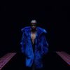 LANVIN FW22 - BST Thu/Đông 2022 lộng lẫy và sang trọng