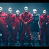 Netflix ra mắt trailer Money Heist phiên bản Hàn Quốc
