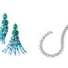 BST Haute Joaillerie - Chopard lấy cảm hứng từ những kiệt tác điện ảnh