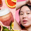 7 sản phẩm mới hứa hẹn sẽ hỗ trợ quá trình làm đẹp của bạn trong mùa xuân