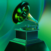 Những nghệ sĩ được tôn vinh tại Grammy 2022