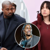 Vì “hờn dỗi” Billie Eilish, Kanye West huỷ tham gia Coachella