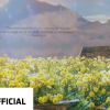 MV comeback - Still Life của BigBang bùng nổ sau vài giờ phát hành