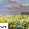 MV comeback - Still Life của BigBang bùng nổ sau vài giờ phát hành