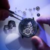 Đồng hồ Piaget thu hút giới mộ điệu khi tham dự Watches & Wonders