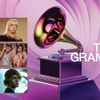Những khoảnh khắc đáng nhớ nhất tại lễ trao giải Grammy lần thứ 64