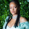 Rihanna lần đầu tiên có mặt trong danh sách tỷ phú biểu tượng của Forbes
