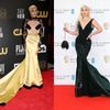 Sự đa dạng mang tính nghệ sĩ bên trong Lady Gaga qua góc nhìn điện ảnh