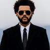 The Weeknd doạ bỏ ngang Coachella nếu cát xê thấp hơn Kanye West