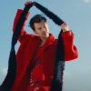 Sự trở lại của Harry Styles trong  "As It Was" đánh dấu cho album