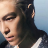 T.O.P Big Bang ra mắt một nhãn hiệu rượu vang của riêng mình