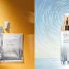 Clé de Peau Beauté giới thiệu sản phẩm tiếp theo trong BST The Supreme
