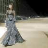 Dior - Pre-Fall 2022: Show diễn đầu tiên của Dior tại Hàn Quốc