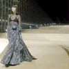 Dior - Pre-Fall 2022: Show diễn đầu tiên của Dior tại Hàn Quốc