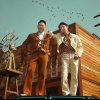 MV "That That" đánh dấu màn comeback cực cháy của "quái kiệt" PSY