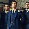Peaky Blinders - Bộ phim lăng xê thời trang đậm chất Anh Quốc