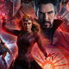 Để hiểu hơn về vũ trụ Marvel trong Doctor Strange 2, bạn cần xem gì?