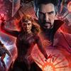 Để hiểu hơn về vũ trụ Marvel trong Doctor Strange 2, bạn cần xem gì?