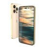 iPhone 14 được đồn đại là có kích thước lớn hơn và đắt hơn các dòng máy trước