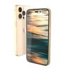 iPhone 14 được đồn đại là có kích thước lớn hơn và đắt hơn các dòng máy trước