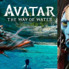 “Avatar: The Way of Water” ra mắt trailer đầu tiên