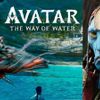 “Avatar: The Way of Water” ra mắt trailer đầu tiên