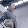 Fendi - Fall Winter 2022/2023: DNA của Fendi không gì thay đổi