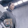 Fendi - Fall Winter 2022/2023: DNA của Fendi không gì thay đổi