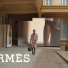 Hermès - Men’s summer 2022: Phá vỡ mọi rào cản