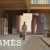 Hermès - Men’s summer 2022: Phá vỡ mọi rào cản