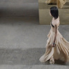 Ports 1961 - Fall Winter 2022/2023: Kết nối từ quá khứ đến hiện đại