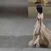 Ports 1961 - Fall Winter 2022/2023: Kết nối từ quá khứ đến hiện đại