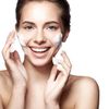 Đã đến lúc trải nghiệm "sữa rửa mặt theo công thức mới" cho da rạng rỡ