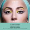 Thương hiệu mỹ phẩm của Lady Gaga sẽ sớm có mặt tại Sephora