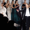 Elie Saab "Phù thủy váy cưới" đến Ngô Thanh Vân, Son Ye Jin cũng phải mê