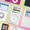 Apple chính thức “khai tử” iPod sau hơn 2 thập kỷ