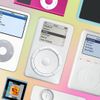 Apple chính thức “khai tử” iPod sau hơn 2 thập kỷ