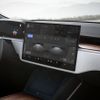 Tesla thu hồi 130.000 xe ở Mỹ vì lỗi phần mềm