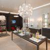 Baccarat Boutique chính hãng đầu tiên tại Việt Nam đẳng cấp cỡ nào?