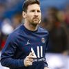 Lionel Messi là vận động viên có thu nhập cao nhất thế giới năm 2022